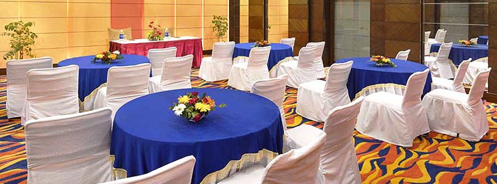 761/Hotel Hindustan International (HHI) - Bhubaneswar 04.jpg